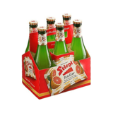 Stiegal Grapefruit Radler 6pk 11.2oz Btl