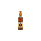 Hacker-Pschorr Weisse Single 16.9oz Btl