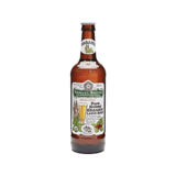 Samuel Smith Organic Lager Single 18.7oz Btl