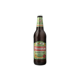 Primator Premium Lager Single 16.9oz Btl