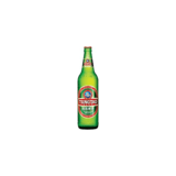 Tsingtao Single 21.6oz Btl