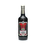 Samuel Smith Taddy Porter Single 18.7oz Btl