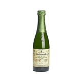 Lindemans Apple Single 12oz Btl