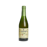 Lindemans Apple Single 25.4oz Btl