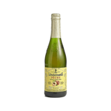 Lindemans Peche Single 25.4oz Btl