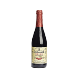 Lindemans Kriek Single 25.4oz Btl