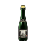 Timmermans Oude Gueuze 375 375ml