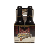 Rodenbach Grand Cru4pk 11.2oz Btl