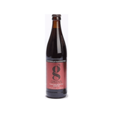 Green's Endeavour Gluten Free Dubble Ale Single 16.9oz Btl