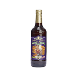 Samuel Smith Winter Welcome Ale Single 18.7oz Btl