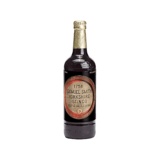 Samuel Smith Stingo Single 18.7oz Btl