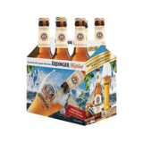 Erdinger Weissbier 6pk 11.2oz Btl