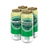 Wexford Irish Cream Ale 4pk 12oz Can