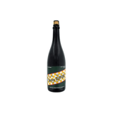 Brasserie Dupont Saison Farmhouse Ale 750ml