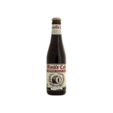Monk's Cafe Sour Ale Single 11.2oz Btl