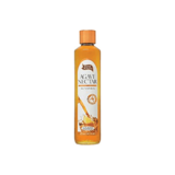 Cocktail Essent Agave Nectar 375ml