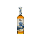 Tres Agaves Organic Agave Nectar 375ml