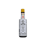 Angostura Bitters 16oz