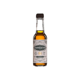 Scrappy's Cardamom Bitters 5oz
