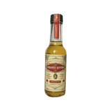 Scrappy's Firewater 5oz