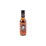 Regan's Orange Bitters 10oz