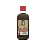 Demitris Bloody Mary Mix 8oz
