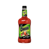 Master Mix Bloody Mary Classic 1 Liter