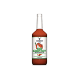 Cutwater Spirits Mild Bloody Mary Mix 32oz