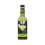 Mr & Mrs T's Margarita Mix 1 Liter