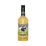 Barsmith Margarita Trip Citrus Mix 32oz