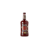 Master Of Mixes - Strawberry Margarita 1.75 Liter