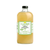 Stirring's 5 Calorie Margarita Mix 750ml
