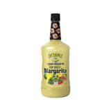 Dr Swami Margarita Mix 1.75 Liter