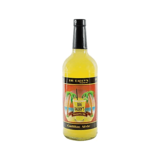 Big Daddy's Margarita Mix 32oz