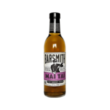 Barsmith Mai Tai Mix Single 12.7oz Btl