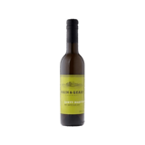 Main & Geary Olive Juice 375ml