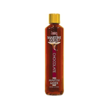 Martini Gold Chocolate Mixer Single 12.7oz Btl