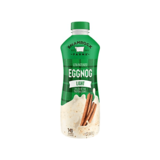 Shamrock Farms Eggnog Light 32oz