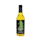 Van Holten Pickleback 32oz