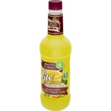 Mast Of Mixes Sweet/sour Lite 1 Liter