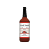 Diane's Original Bloody Mary Mix 32oz
