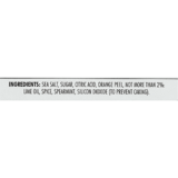 Stirrings Margarita Rimmer3.5oz