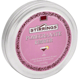 Stirrings Pomegranate Rimmer 3.5oz