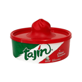 Tajin Seasoning Rimmer 4.23oz