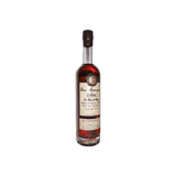 Delord 25 Yr Old Bas Armagnac 750ml