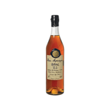 DeLord Bas Armagnac XO 750ml