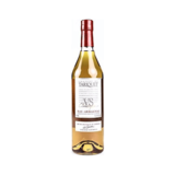 Domaine Tariquet Bas Armagnac VS 750ml