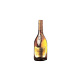 Sempe Armagnac VSOP 750ml