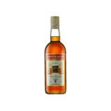 Emperado Solera RSV Brandy 750ml