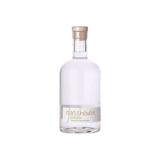 Oakland Spirits Co. Glasshouse Shiso Brandy 750ml